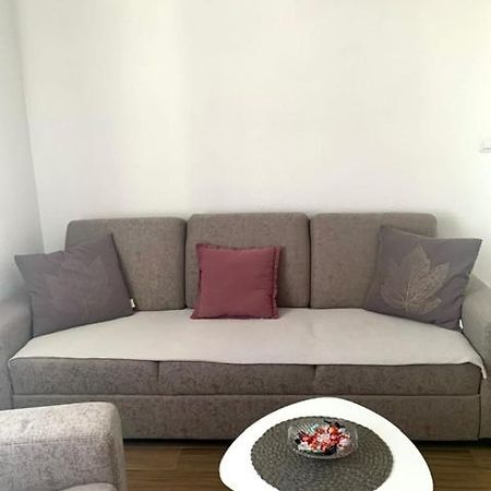*New Apartment* Petra 흐바르 외부 사진