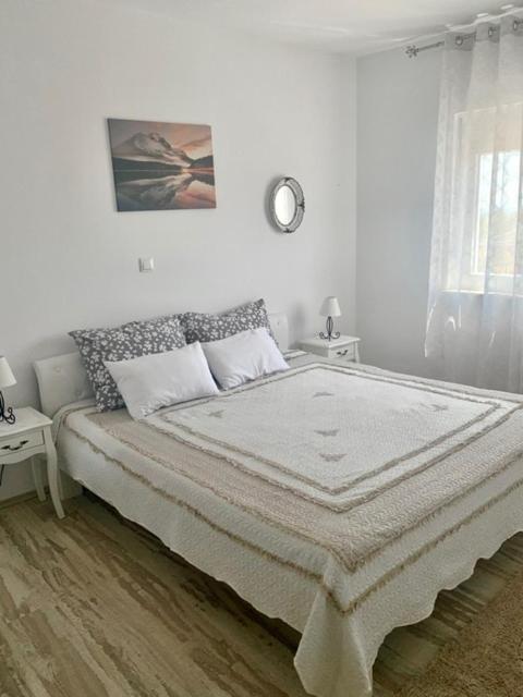 *New Apartment* Petra 흐바르 외부 사진